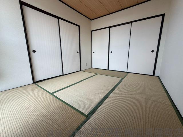 6/30 室内