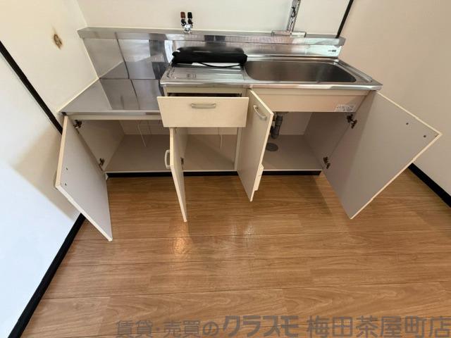 12/30 室内
