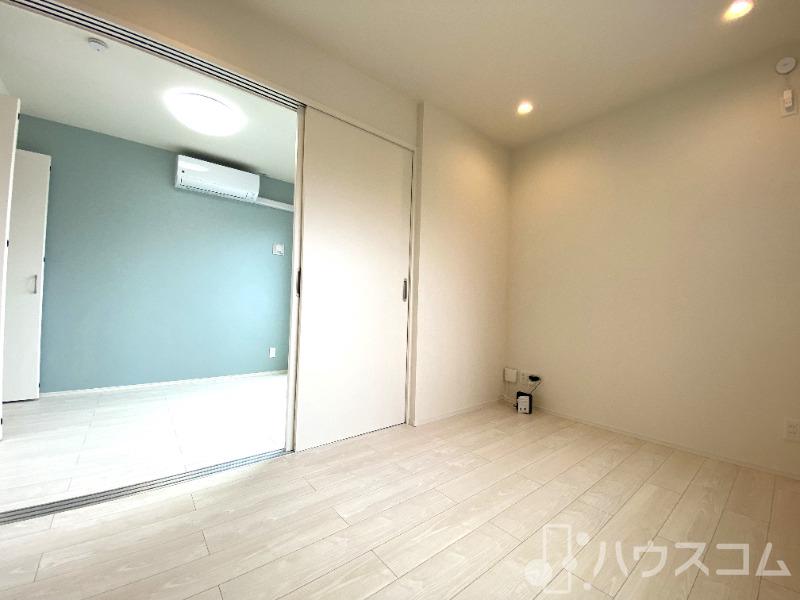 14/22 設備