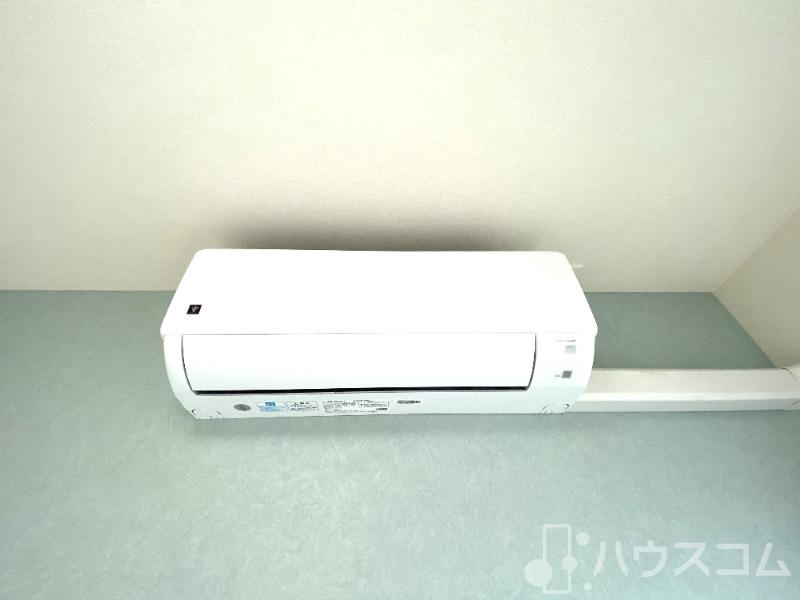 15/22 設備