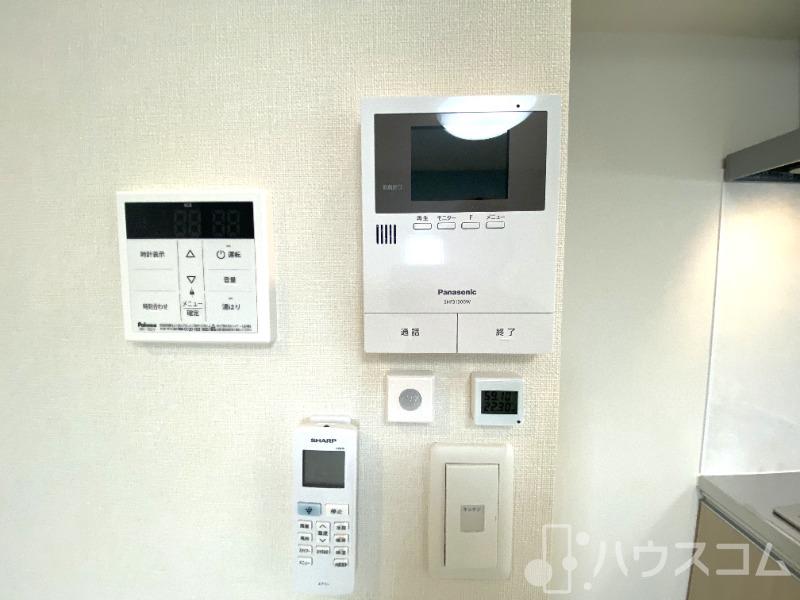 18/22 その他画像