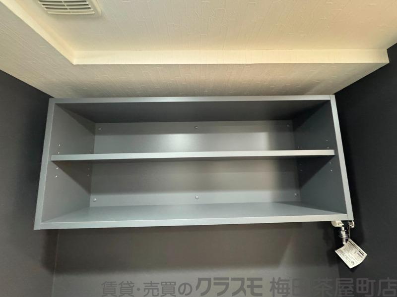 12/30 室内