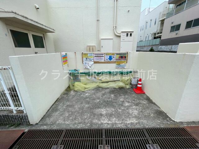 21/29 周辺