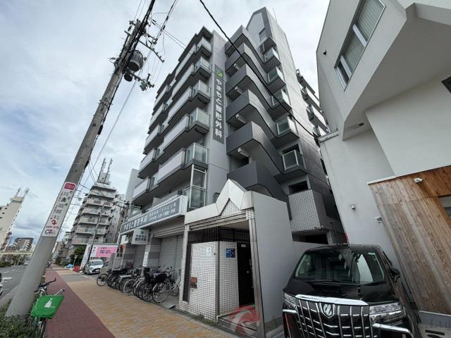 2/30 外観