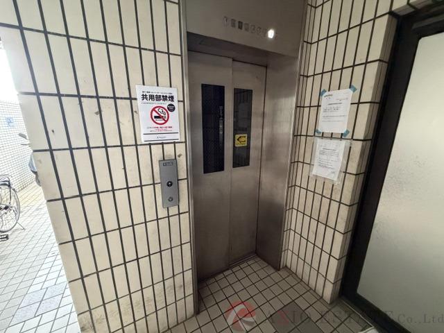 25/30 その他画像