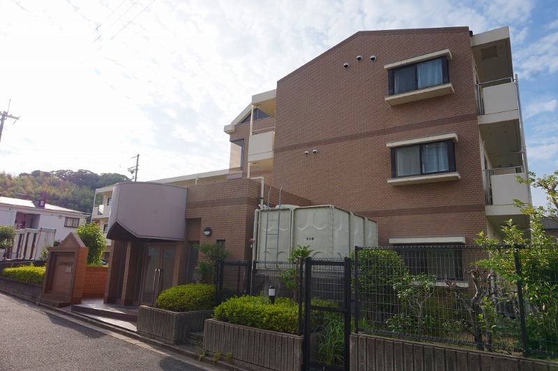 2/11 外観