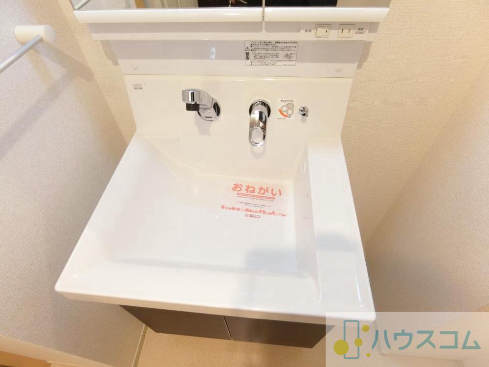 18/30 設備