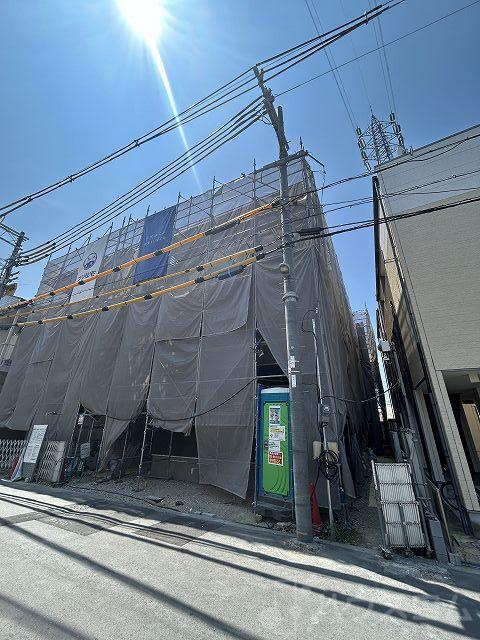 その他画像