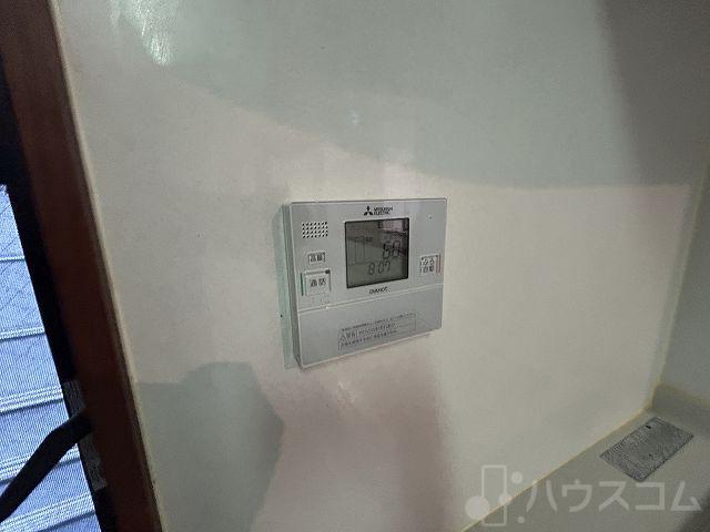 26/30 その他画像