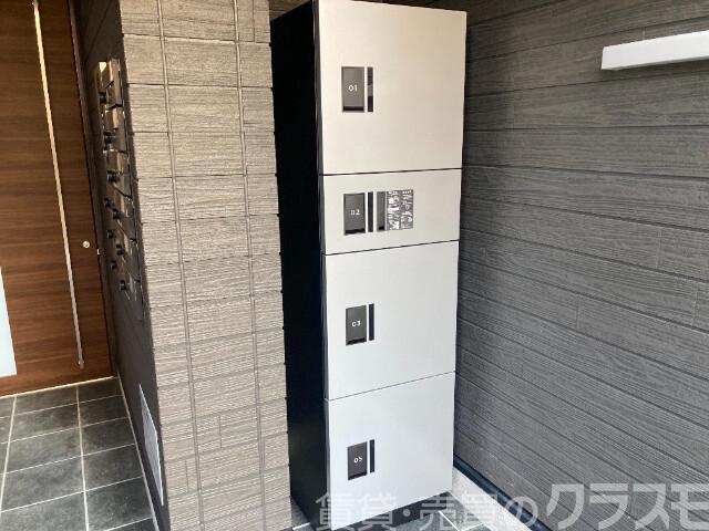 3/17 その他画像
