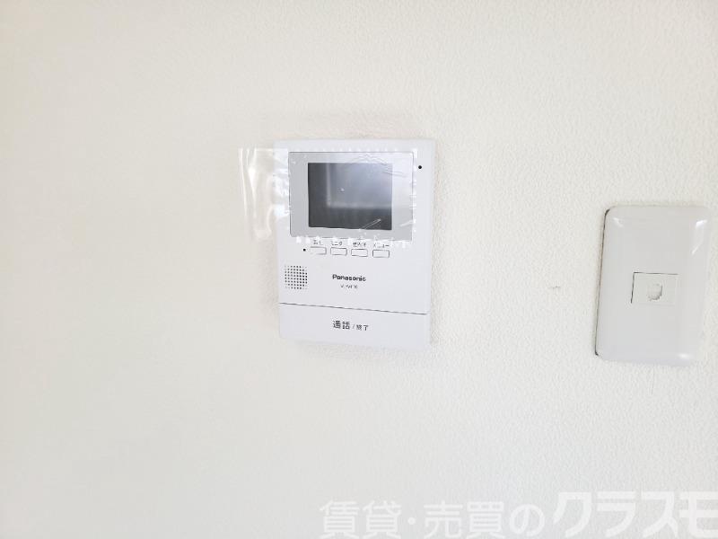 15/26 その他画像