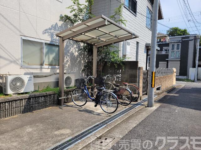 18/26 その他画像