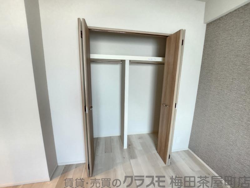14/30 収納