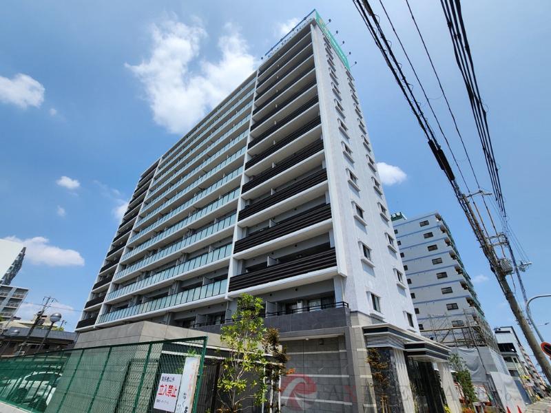 2/30 外観