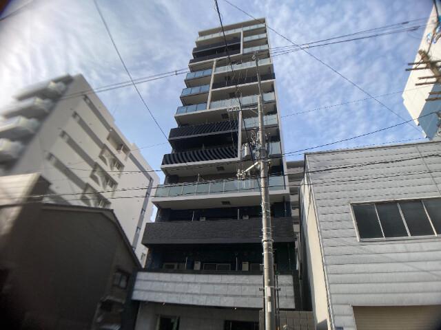 2/9 外観