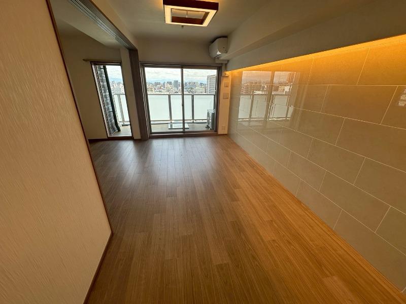 6/30 室内