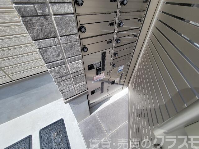 16/30 その他画像