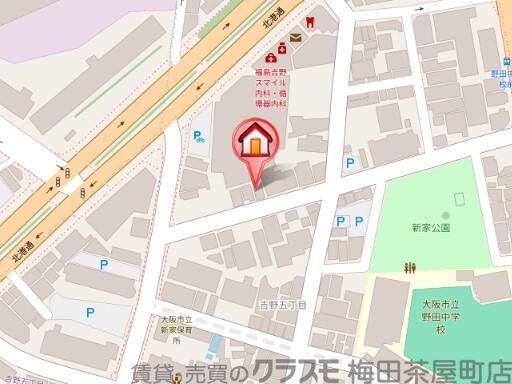 29/30 地図