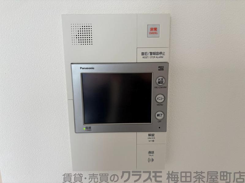 21/30 設備