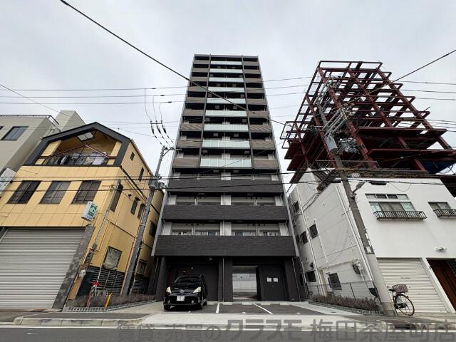 2/30 外観