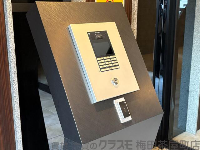 26/30 その他画像