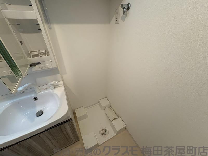 9/30 室内