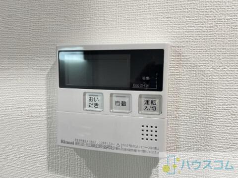 12/24 設備