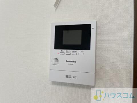 17/24 その他画像