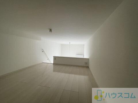 18/24 その他画像