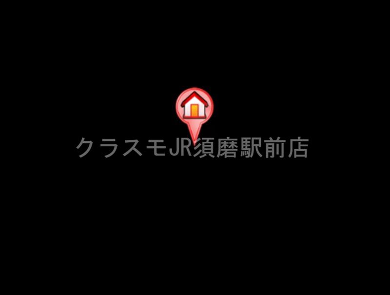 27/30 地図