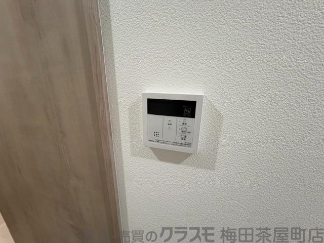6/30 室内