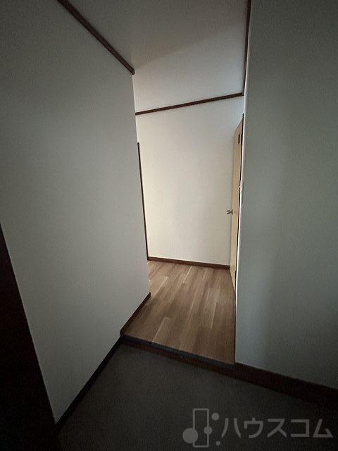 9/30 玄関