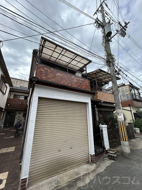 2/6 外観