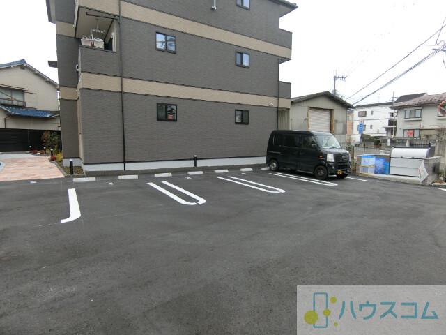 29/30 周辺
