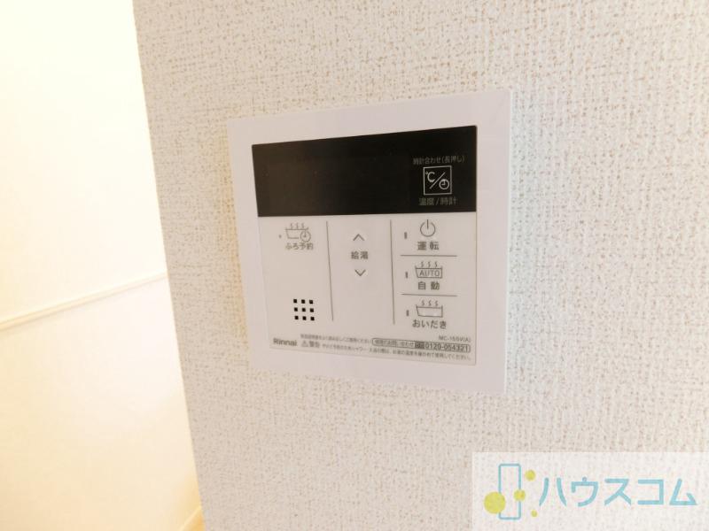 19/30 設備