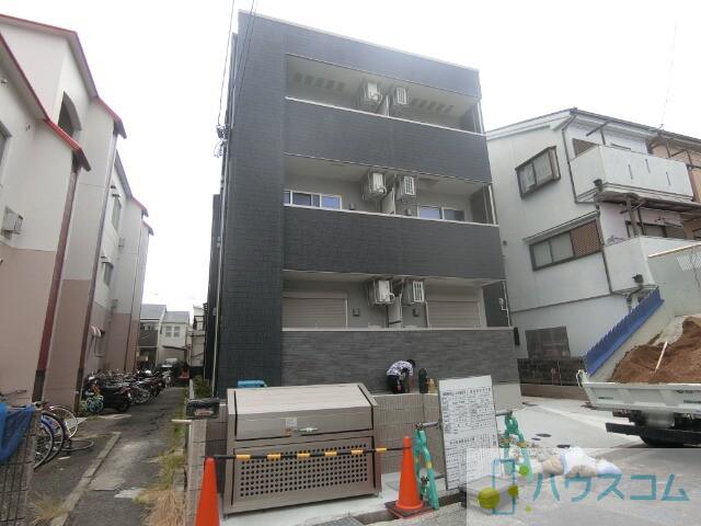 2/30 外観