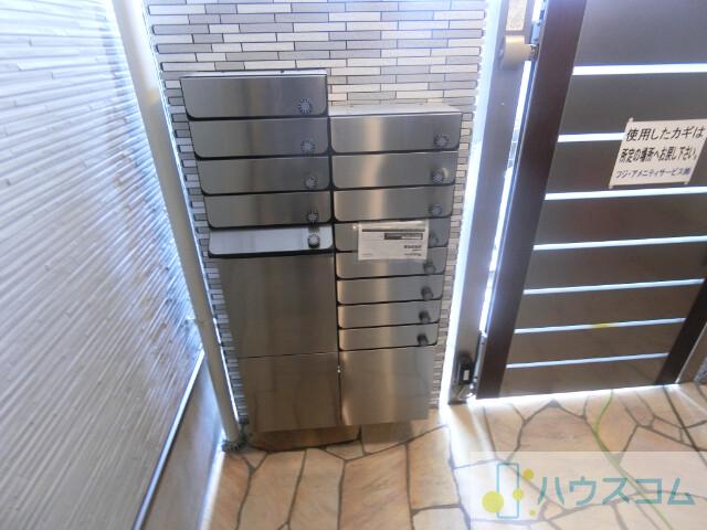 25/30 その他画像