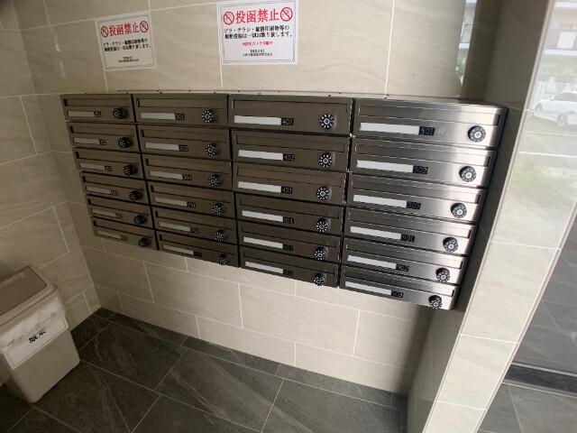 3/4 周辺
