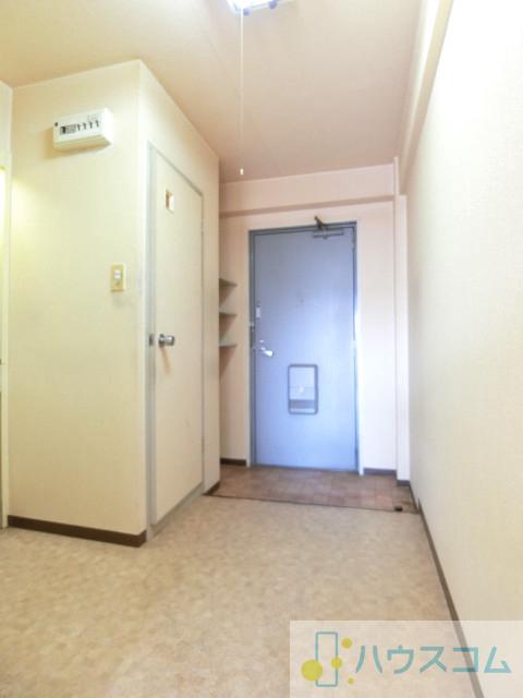 6/30 室内