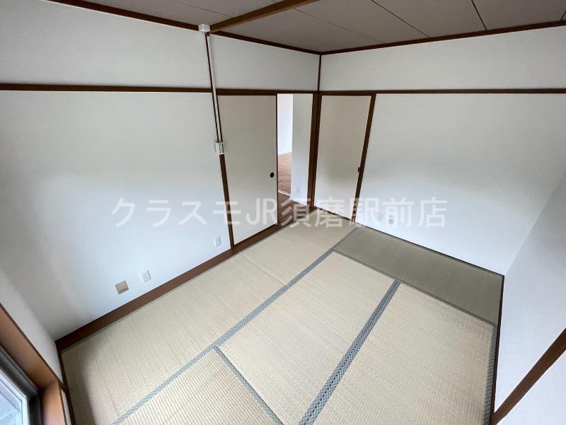 12/30 室内