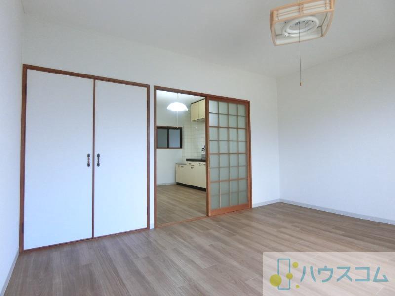 6/30 室内