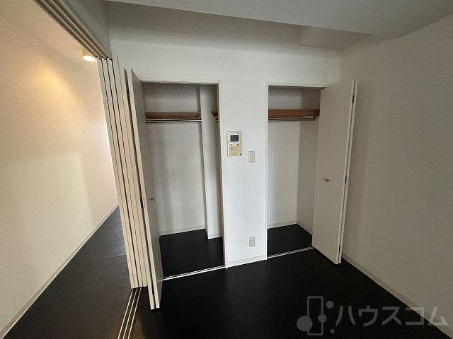7/30 収納