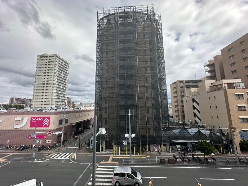 13/30 室内