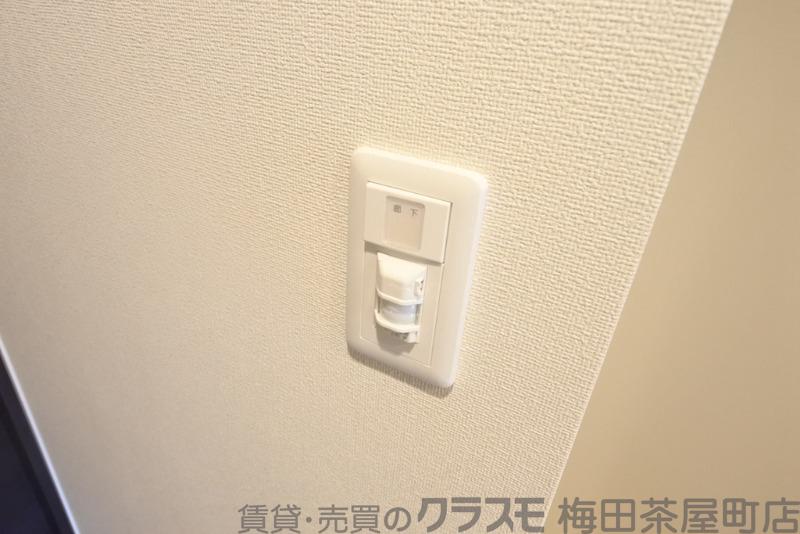 12/30 室内