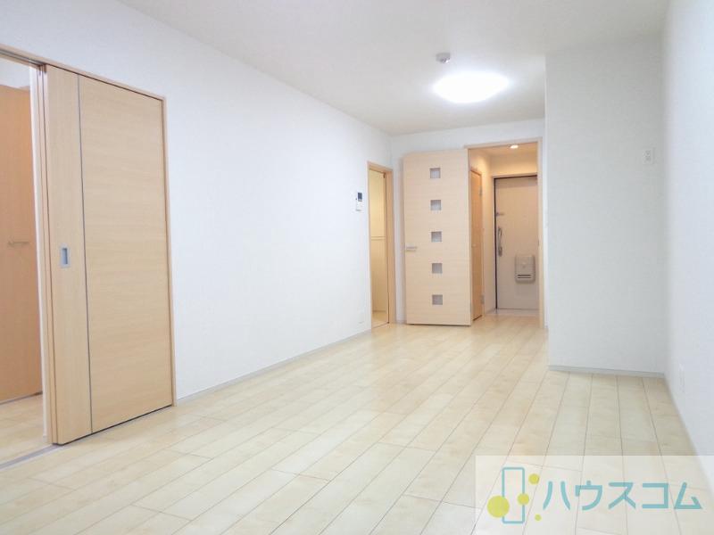 6/30 室内