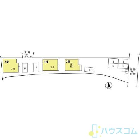 27/30 周辺