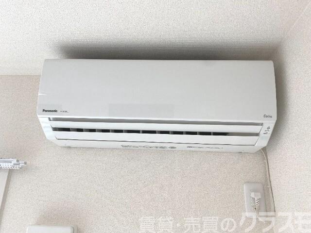 10/30 設備