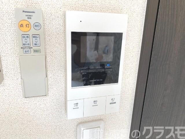 17/30 その他画像