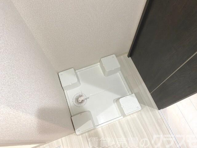 12/30 設備