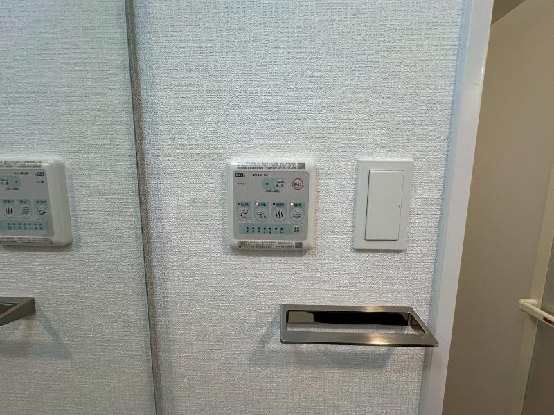 16/30 設備
